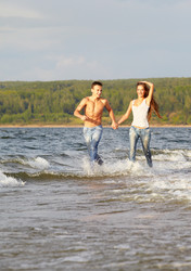 Similar image 1076675