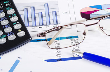 Similar image 1076689