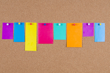 Similar image 1076688