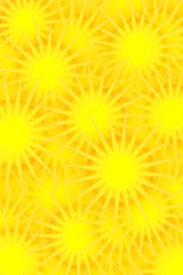 Similar image 1076701