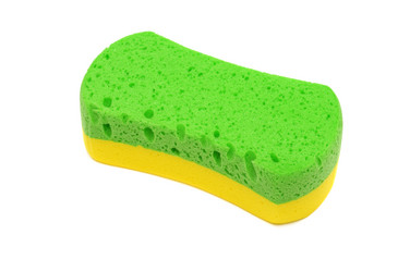 Similar image 1076703