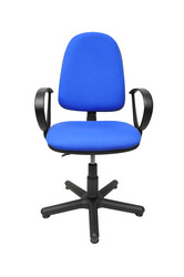 Similar image 1076700