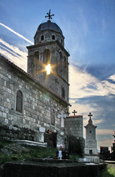 Similar image 1076714