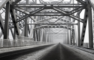 Similar image 1076706