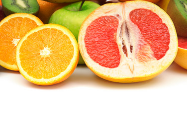 Similar image 1076708