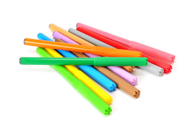 Similar image 1076715