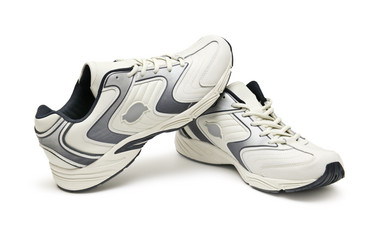 Similar image 1076709