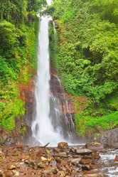 Similar image 1076732