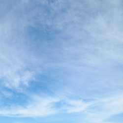 Similar image 1076719