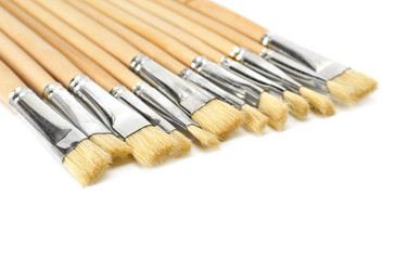 Similar image 1076721