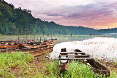 Similar image 1076733