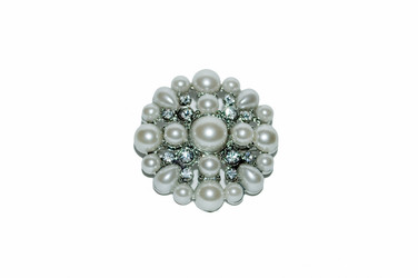 Similar image 1076725