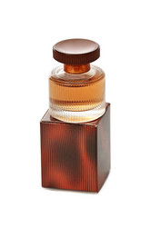 Similar image 1076727