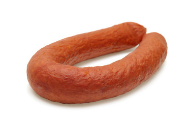 Similar image 1076742