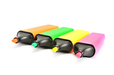 Similar image 1076748