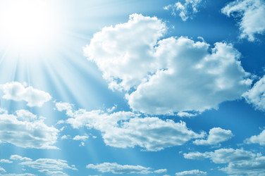 Similar image 1076749