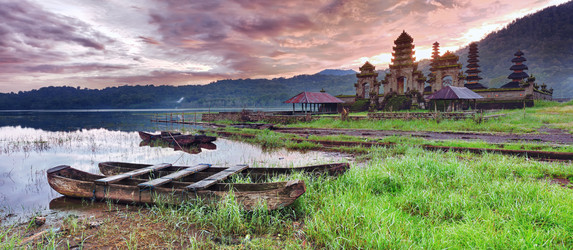 Similar image 1076756