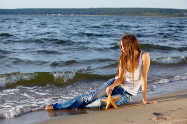 Similar image 1076769