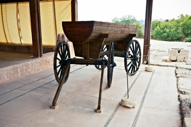 Similar image 1076789