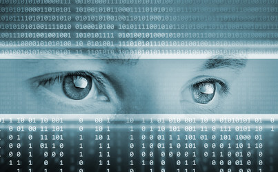 Similar image 1076795