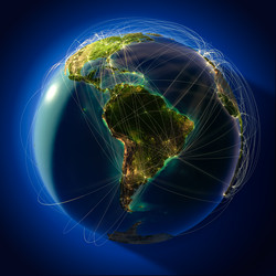 Similar image 1076799