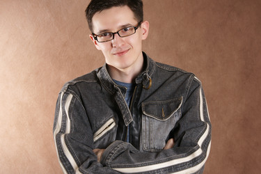 Similar image 1076800