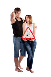 Similar image 1076806