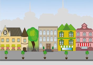 Similar image 1076863