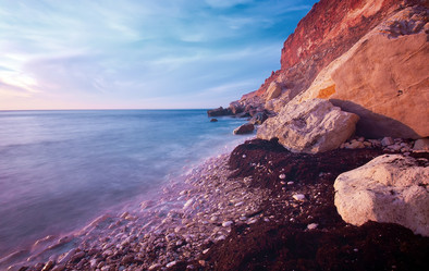 Similar image 1076866