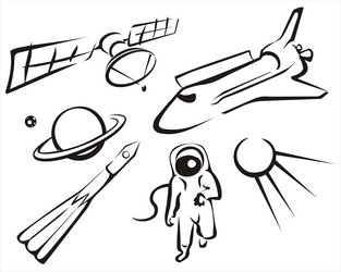 Similar image 1076871