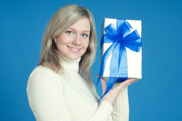 Similar image 1076875