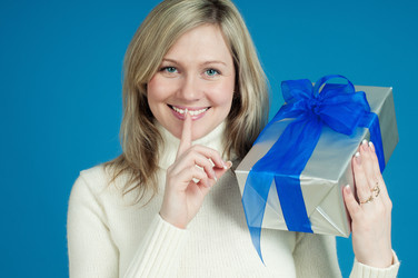 Similar image 1076873