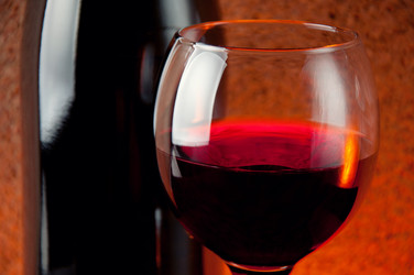 Similar image 1076878