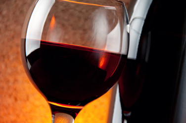 Similar image 1076879