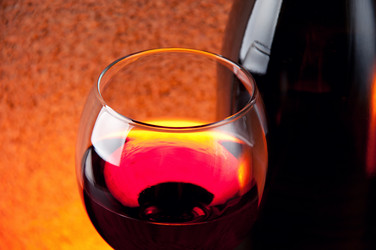 Similar image 1076880