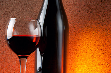 Similar image 1076881