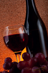 Similar image 1076882