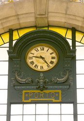 Similar image 1076886