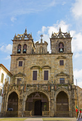 Similar image 1076887