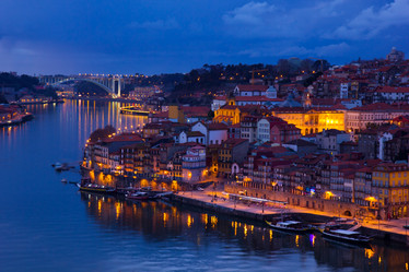 Similar image 1076889