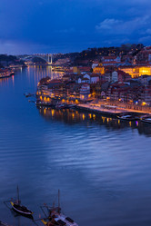 Similar image 1076890