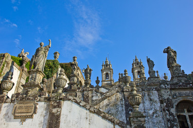 Similar image 1076891