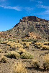 Similar image 1076894