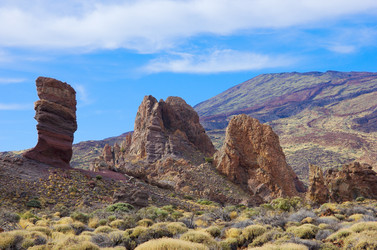 Similar image 1076895