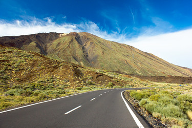 Similar image 1076896