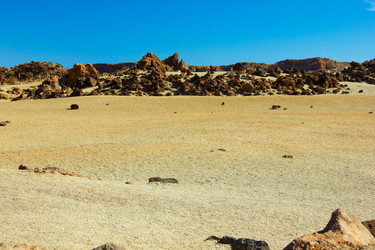 Similar image 1076899