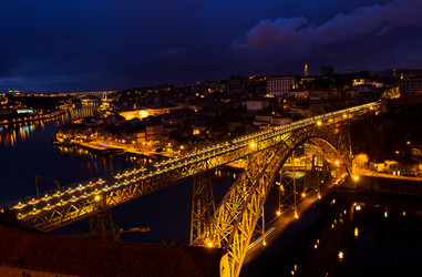 Similar image 1076898