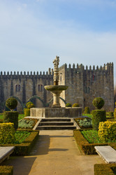 Similar image 1076900