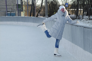 Similar image 1076920