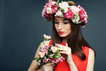 Similar image 1076933